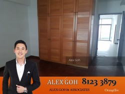 Lakepoint Condominium (D22), Condominium #191095622